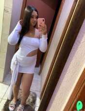 LATINA EXQUISITA