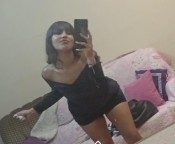 ZAIRA BELLÍSIMA JOVENCITA ESPAÑOLA NOVEDAD 24HS