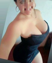 ....... MASAJE SENSUAL..... SEÑORITA CARIÑOSA