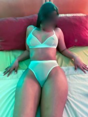 NOVEDAD DELGADA CARIñOSA COMPLACIENTE Y FIESTERA