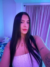 EN MALAGA SEXO FIESTA A TOPE LUJURIA ARDIENTE