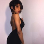 CACHONDA CALIENTE TRAVIESA CON GANAS DE FIESTA