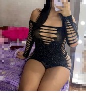 COMPLACIENTE SENSUAL APASIONADA BUENA AMANTE