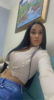 CALIENTE