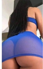 TREMENDA LATINA DESDÉ 40 EUROS FOTOS REAL SIN ENGAÑO