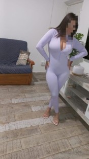 SENSUAL CON UN CUERPO 10 EN GETAFE TB SALIDAS