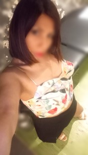 MASAJES INTERACCIóN MUTUA . INDEPENDIENTE.SITIO PRIVADO.