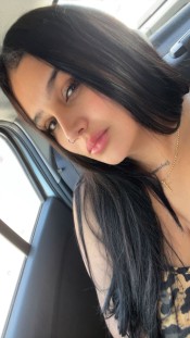 KAROL CHICA CURVY VENEZOLANA