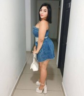 NOVEDAD, FRANCéS SIN, BESOS CON LENGUA, FIESTERA