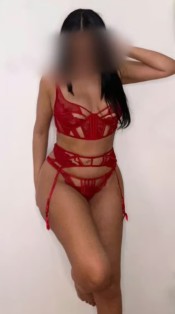 EN IBIZA ESCORT CACHONDA ARDIENTE FIESTERA