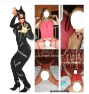 TRANS FIESTERA ACTIVA Y PASIVA CON 19 CM DE POLLA 24 HRS DISPONIBLE