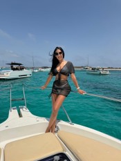 LUANA MORBOSA FIESTERA