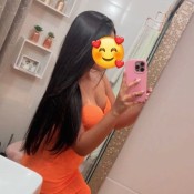 AMIGOS FIESTEROS OFERTóN 4 HORAS 300€ - FRANCÉS NATURAL HASTA EL FINAL