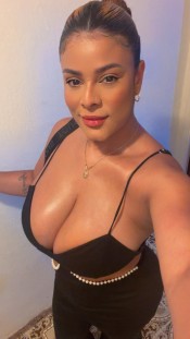 SARA 20 AñITOS Y MUY SOCIABLE IMPLICADA JUGUETONA 661447669