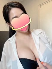 NUEVAS ESCORTS HERMOSAS CACHONDAS CARIñOSAS Y SALIDAS 24H