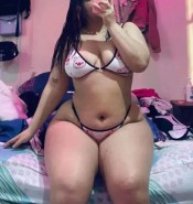 SOY TODO LOQUE TU PENE NECESITA PARA LLEGAR,TENGO UNA BOCA MAMADORA LUXURY