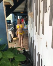 SANXENXO PORTONOVO SAMANTHA  TODO SI.