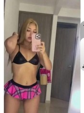 RUBIA GUAPA Y CON CURVAS DESDE 30 Y OFERTAS Y SECRETITOS POR WASSAP