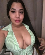 EXÓTICA