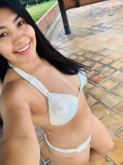 EN ITURRAMA DELICIOSA IMPLICADA CACHONDA COMPLACIENTE