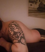 ERIC 38 ANYS MADUR CATALÁ