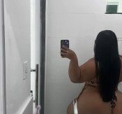 632682972, PASIóN Y DESEO ESPERANDO POR TI  EN LOS ABRIGOS