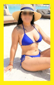 $$ NOVEDAD EN ELCHE CENTRO $$ DIANA LATINA ESPECTACULAR Y CURVAS ESPECIALES