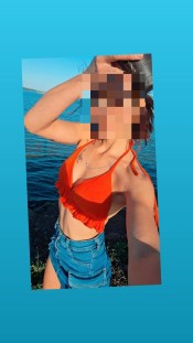 PARAGUAYA JOVENCITA EN LLEIDA 24H