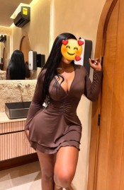 MORENA SIN TABÚ.. INCREIBLE LATINA CON GANAS DE SEXO