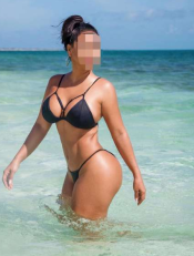 CARIÑOSA PRIMERA VEZ AVILA 69,SEXO IMPLICACION MORENAZA FIESTERA 24HORAS