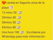 DULCE  MUñEQUITA  ACABADITA DE LLEGAR