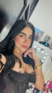 SENSUAL Y TIERNA COLOMBIANA EN TU LINDA CIUDAD