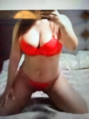 PERRA CACHONDA FIESTERA TODOS LOS SERVICIOS TENERIFE SUR