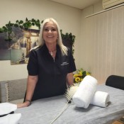MARIA AUTéNTICA MASAJISTA PROFESIONAL ESPAñOLA!!!