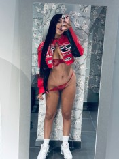 JOVENCITA TIERNA SÚPER CACHONDA
