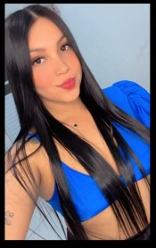 NIÑATA CUERPO DE MUÑECA. NUEVA EN TU CIUDAD