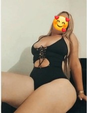 LATINA ARDIENTE   CON GANAS DE CONOCER NUEVOS AM