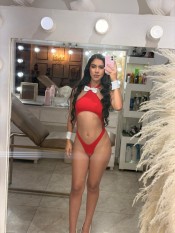 EN USERA SEXO FIESTA A TOPE LUJURIA ARDIENTE FIEST