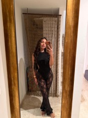 MILENA VENEZOLANA EXCLUSIVA