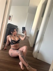 LATINA SENXUAL RECIéN LLEGADA EROTICA