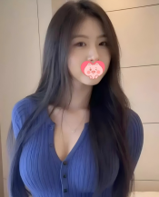 新到4个女孩USERA