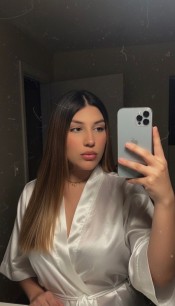 LISTA PARA CUMPLIR TUS FETICHES SUCIOS