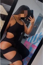 MORENA