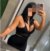 MORENA GUAPA