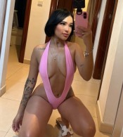FUGOSA JOVENCITA FIESTERA Y MUY MORBOSA 662042808
