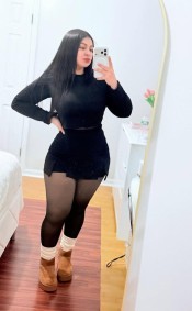 DANA JOVENCITAS CULONA