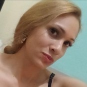 HOLA CIELO BUSCAS UNA CONEXIóN MáS PROFUNDA