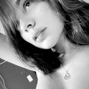 LINDISIMA COLOMBIANA JOVENCITA 27 AÑOS NOVEDAD 24H