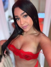 ÚLTIMO DíA EN ALICANTE TRANS KEYMARIE