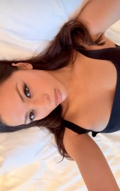 HALF JAPANESE GIRL